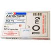 canadian-healthcare-mall-inc-Accutane