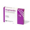 canadian-healthcare-mall-inc-Augmentin