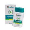 canadian-healthcare-mall-inc-Ayurslim