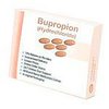 canadian-healthcare-mall-inc-Bupropion