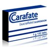 canadian-healthcare-mall-inc-Carafate