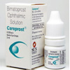 canadian-healthcare-mall-inc-Careprost