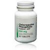 canadian-healthcare-mall-inc-Chloroquine