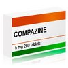 canadian-healthcare-mall-inc-Compazine