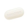 canadian-healthcare-mall-inc-Doxazosin