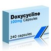 canadian-healthcare-mall-inc-Doxycycline