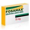 canadian-healthcare-mall-inc-Fosamax