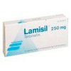 canadian-healthcare-mall-inc-Lamisil