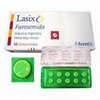 canadian-healthcare-mall-inc-Lasix