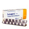 canadian-healthcare-mall-inc-Lexapro