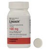 canadian-healthcare-mall-inc-Lincocin