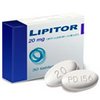 canadian-healthcare-mall-inc-Lipitor