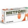 canadian-healthcare-mall-inc-Metformin