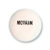 canadian-healthcare-mall-inc-Motrin