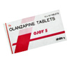 canadian-healthcare-mall-inc-Olanzapine
