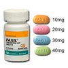 canadian-healthcare-mall-inc-Paxil