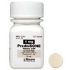 canadian-healthcare-mall-inc-Prednisone