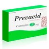 canadian-healthcare-mall-inc-Prevacid
