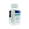 canadian-healthcare-mall-inc-Provera
