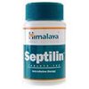 canadian-healthcare-mall-inc-Septilin