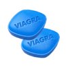 canadian-healthcare-mall-inc-Viagra